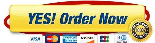 Derali Ergo Pillow button